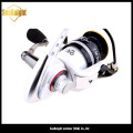 New Product Best Spinning Reel